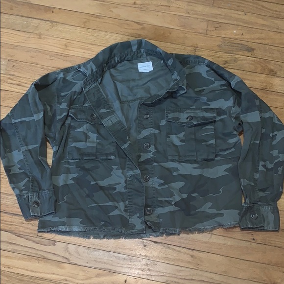 ❤️❤️SOLD - Picture 2 of 5